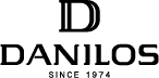 Danilos — Cuero Fino