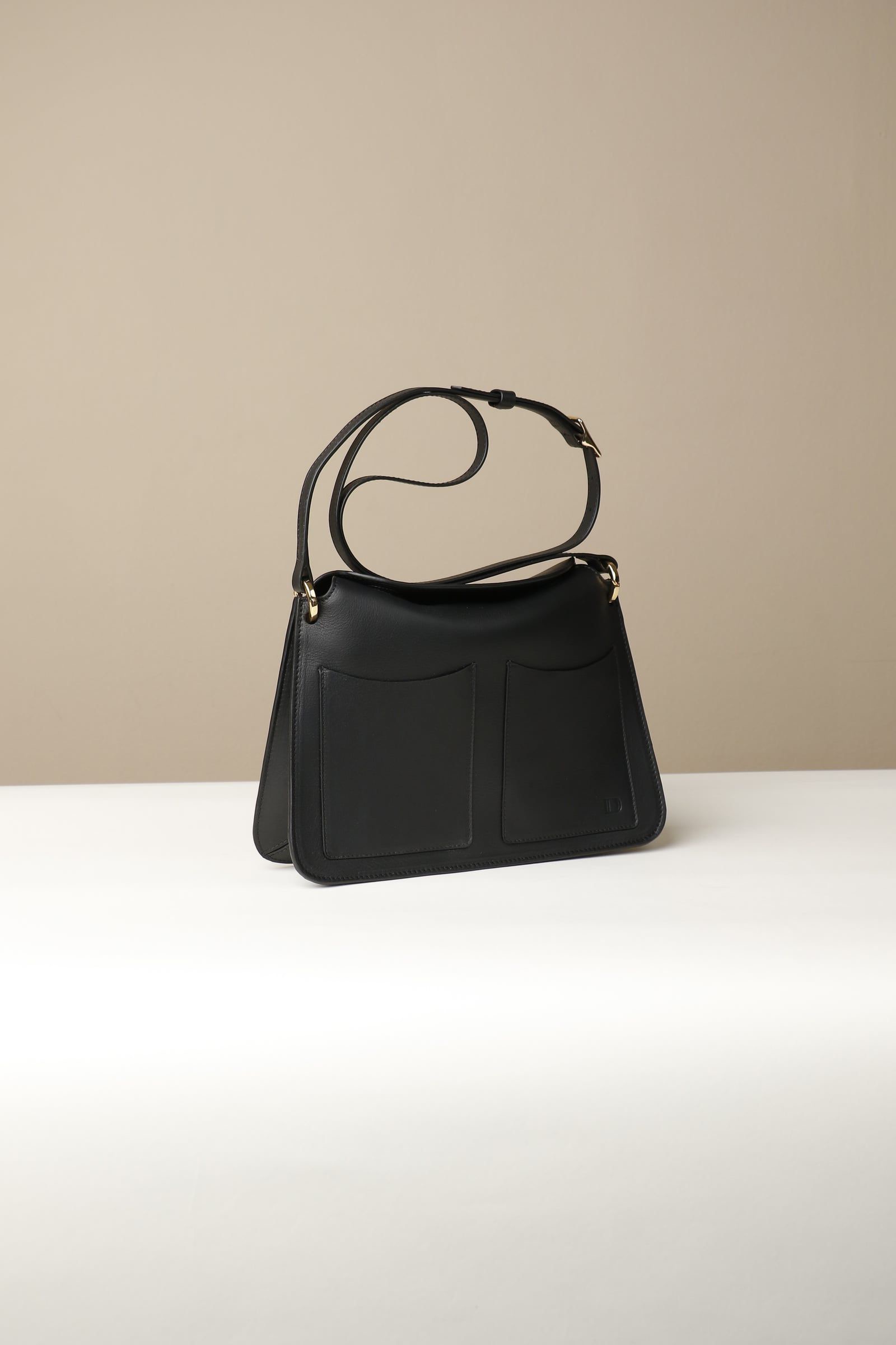 Estuche Portafolio de Boda