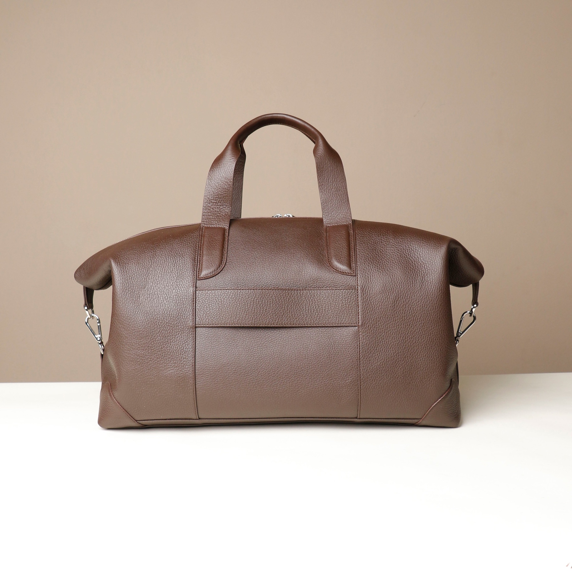 Bolsos de viaje y mochilas