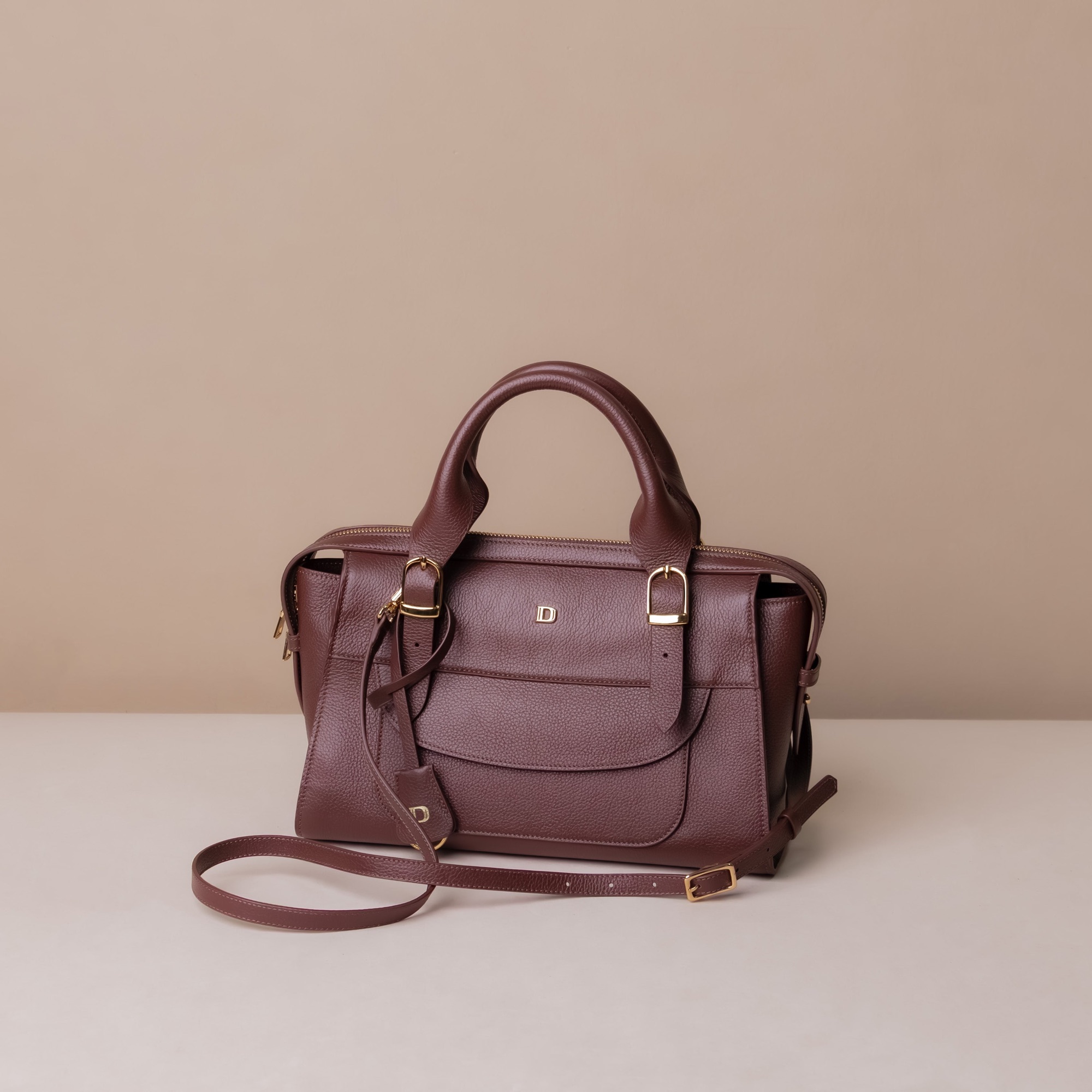 Crossbody Nara
