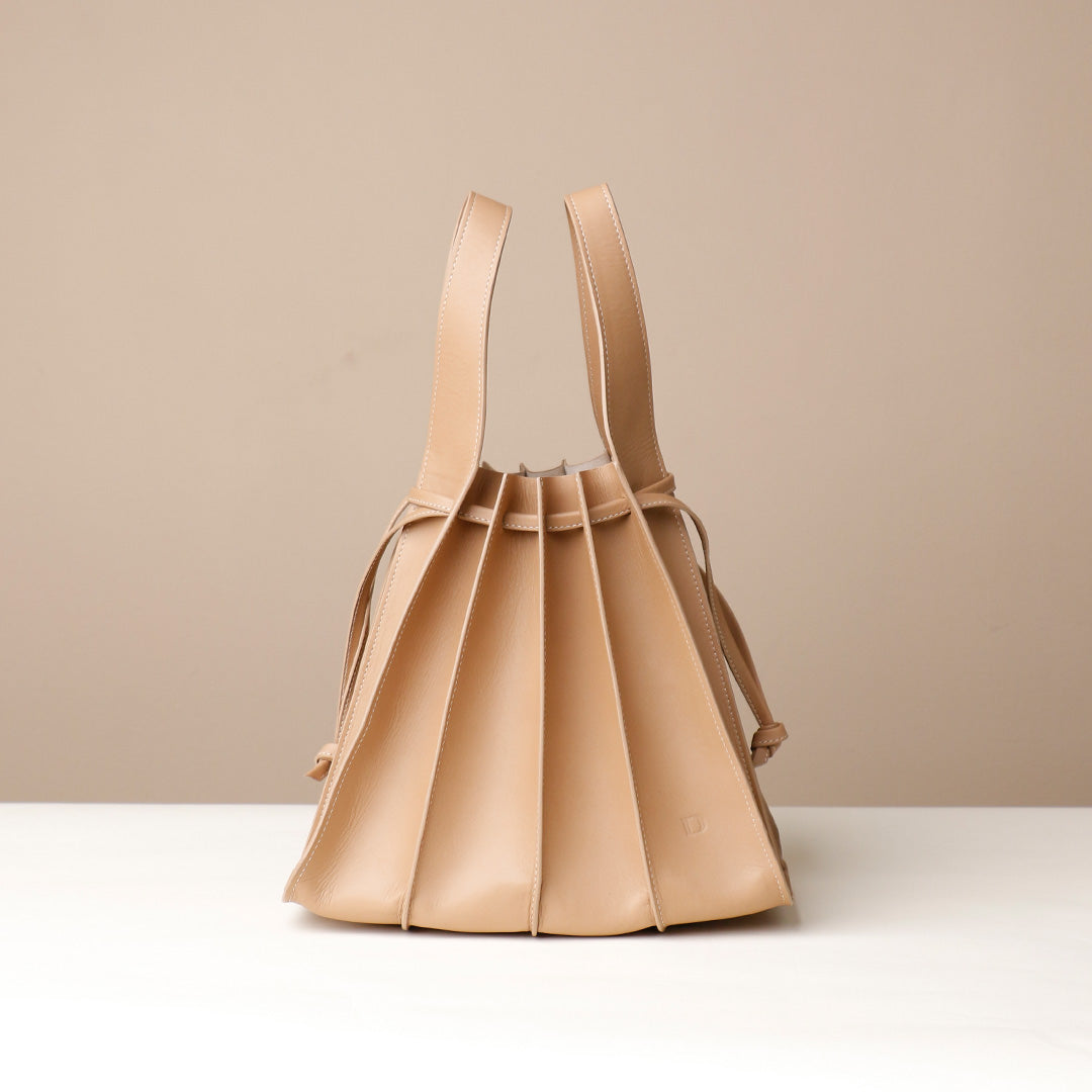 Bolso Papillon